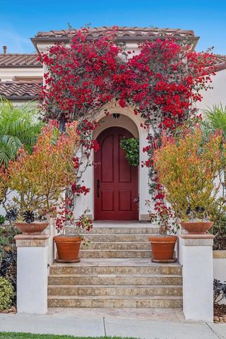 7667 Circulo Sequoia, Carlsbad, CA 92009