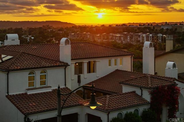 7667 Circulo Sequoia, Carlsbad, CA 92009