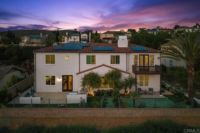 7667 Circulo Sequoia, Carlsbad, CA 92009
