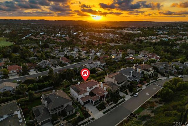 7667 Circulo Sequoia, Carlsbad, CA 92009