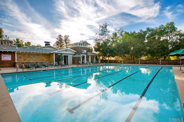 7667 Circulo Sequoia, Carlsbad, CA 92009