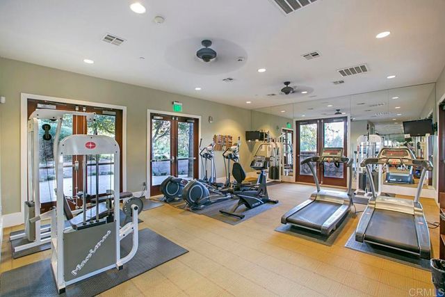 7667 Circulo Sequoia, Carlsbad, CA 92009