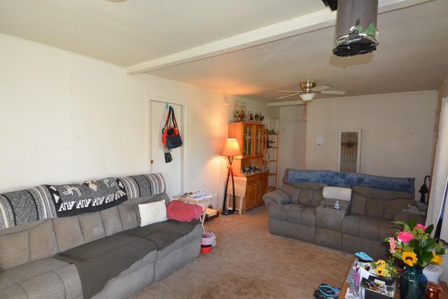 605 Breckenridge, Red Bluff, CA 96080