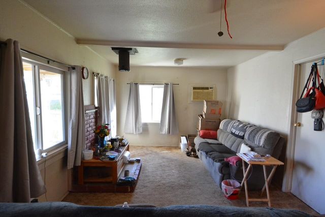 605 Breckenridge, Red Bluff, CA 96080