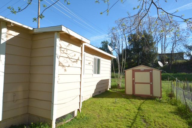 605 Breckenridge, Red Bluff, CA 96080