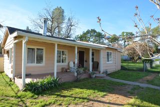 605 Breckenridge, Red Bluff, CA 96080
