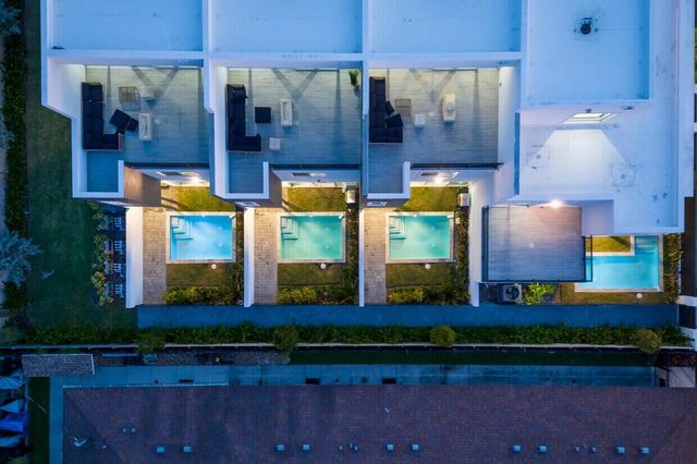 1220 NE 15th Avenue, Fort Lauderdale, FL 33304