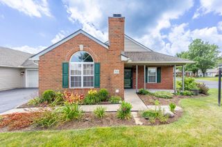 594 Chardonnay Lane, Lewis Center, OH 43035