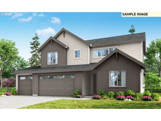 617 Magnolia Ave 12, Woodburn, OR 97071