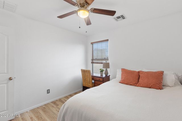 18035 E LA POSADA Court, Gold Canyon, AZ 85118