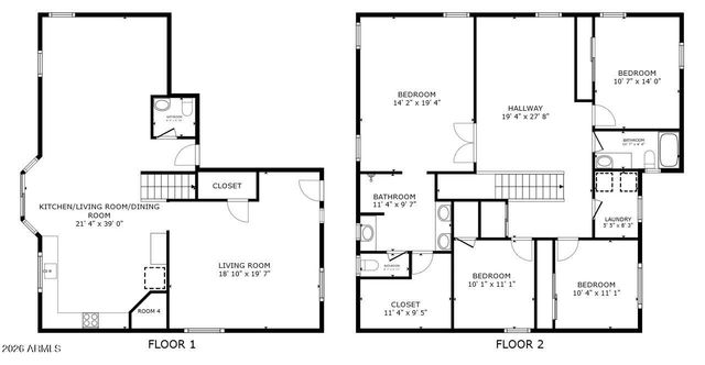 18035 E LA POSADA Court, Gold Canyon, AZ 85118