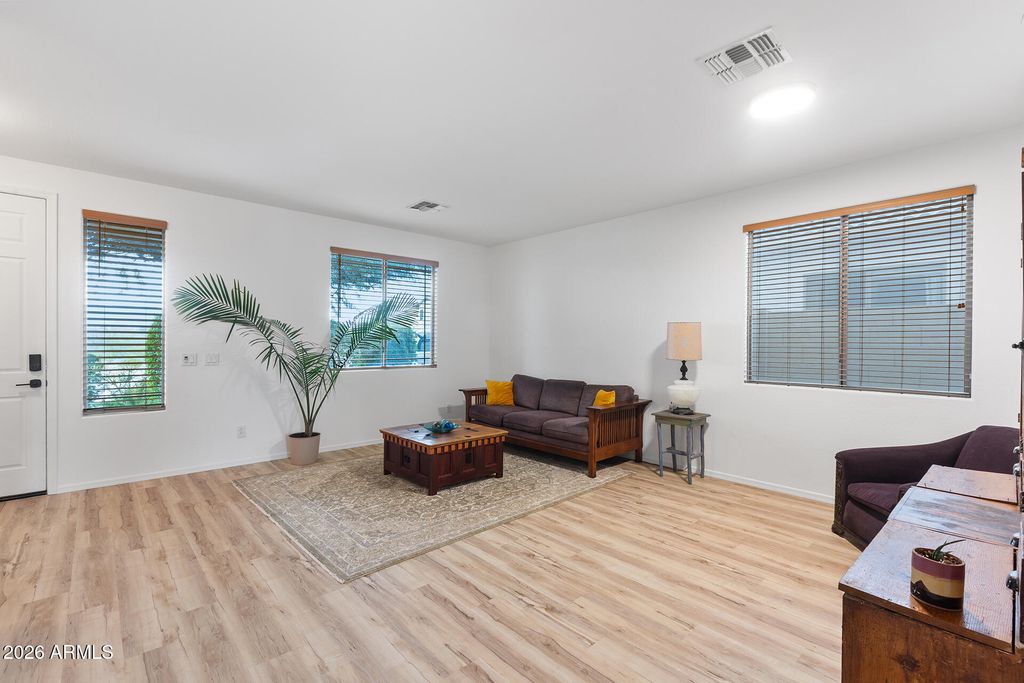 18035 E LA POSADA Court, Gold Canyon, AZ 85118 — photo 3