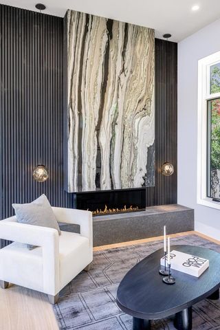 1027 Waverley Street, Palo Alto, CA 94301