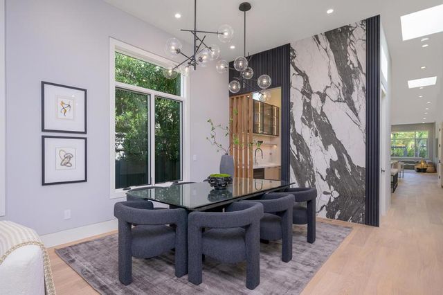 1027 Waverley Street, Palo Alto, CA 94301