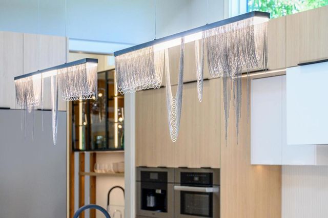 1027 Waverley Street, Palo Alto, CA 94301