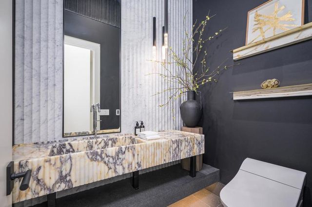 1027 Waverley Street, Palo Alto, CA 94301