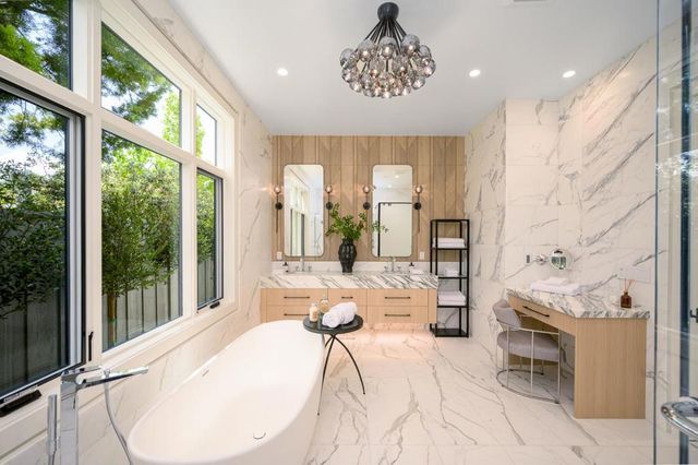 1027 Waverley Street, Palo Alto, CA 94301