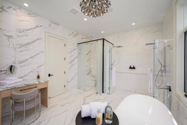 1027 Waverley Street, Palo Alto, CA 94301