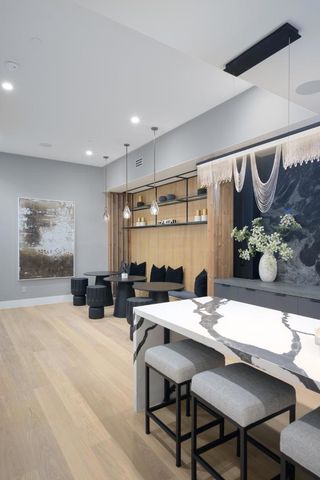 1027 Waverley Street, Palo Alto, CA 94301