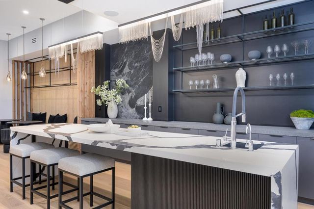 1027 Waverley Street, Palo Alto, CA 94301