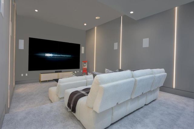 1027 Waverley Street, Palo Alto, CA 94301