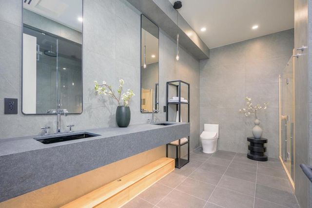 1027 Waverley Street, Palo Alto, CA 94301