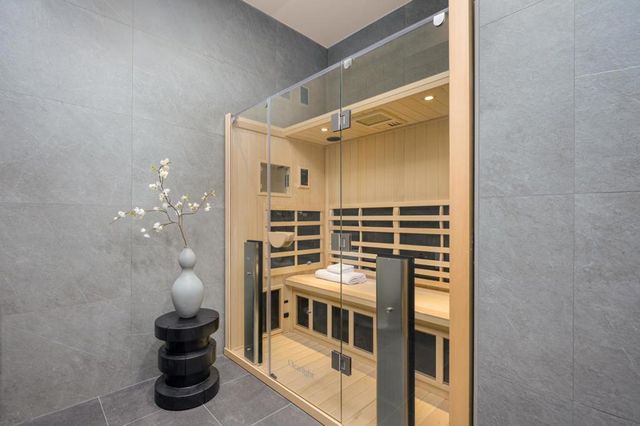 1027 Waverley Street, Palo Alto, CA 94301