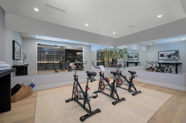 1027 Waverley Street, Palo Alto, CA 94301