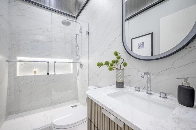 1027 Waverley Street, Palo Alto, CA 94301