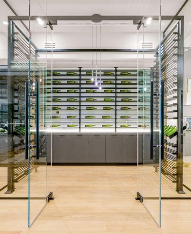 1027 Waverley Street, Palo Alto, CA 94301