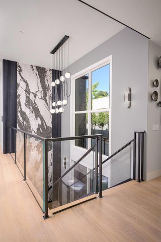 1027 Waverley Street, Palo Alto, CA 94301