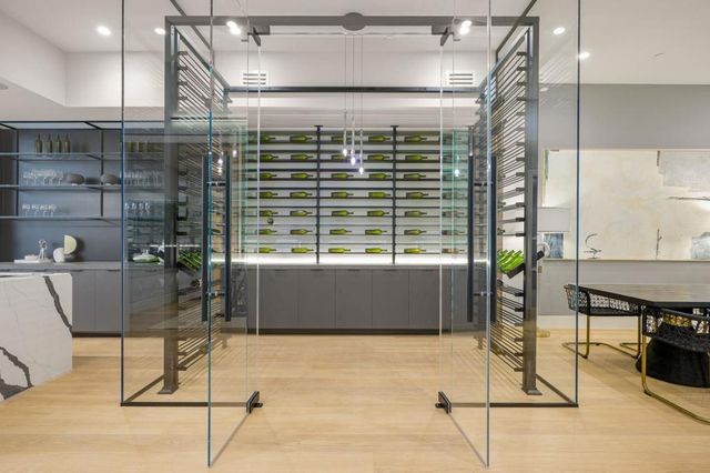 1027 Waverley Street, Palo Alto, CA 94301