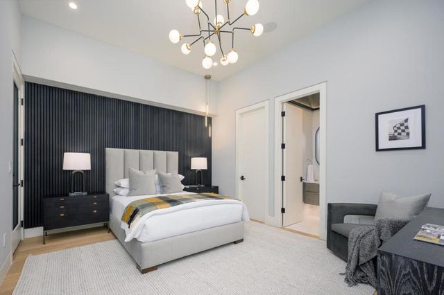 1027 Waverley Street, Palo Alto, CA 94301