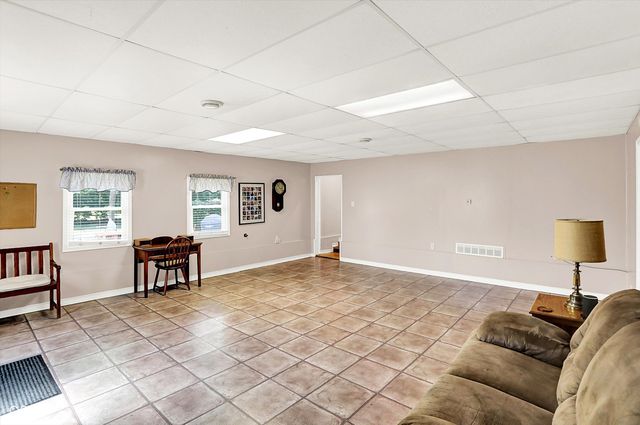 1115 Bethel Avenue, Beech Grove, IN 46107