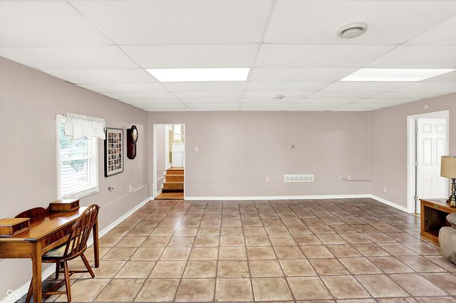 1115 Bethel Avenue, Beech Grove, IN 46107