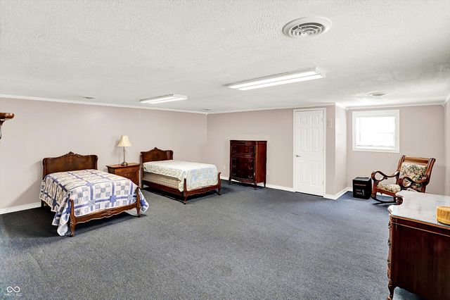 1115 Bethel Avenue, Beech Grove, IN 46107