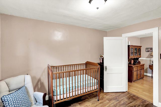 1115 Bethel Avenue, Beech Grove, IN 46107