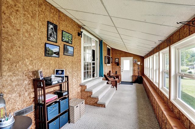 1115 Bethel Avenue, Beech Grove, IN 46107