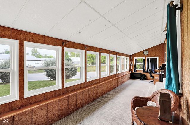 1115 Bethel Avenue, Beech Grove, IN 46107