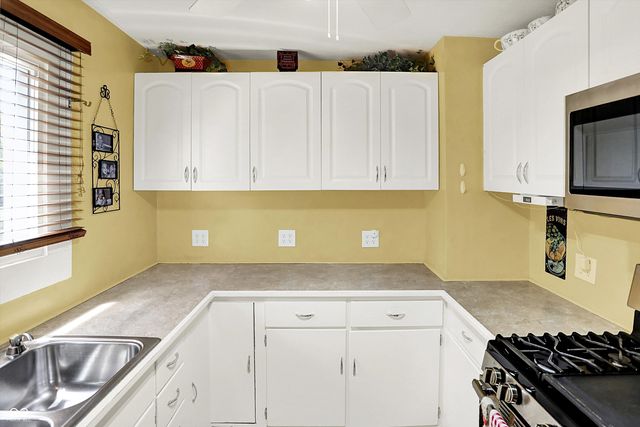 1115 Bethel Avenue, Beech Grove, IN 46107