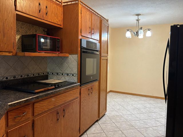 812 8th Avenue SE, Saint Cloud, MN 56304