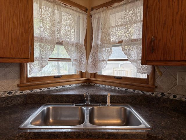 812 8th Avenue SE, Saint Cloud, MN 56304