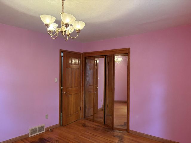 812 8th Avenue SE, Saint Cloud, MN 56304