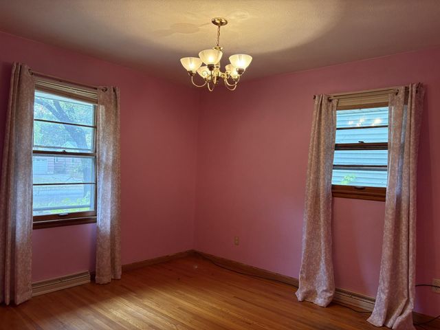 812 8th Avenue SE, Saint Cloud, MN 56304