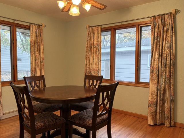 812 8th Avenue SE, Saint Cloud, MN 56304