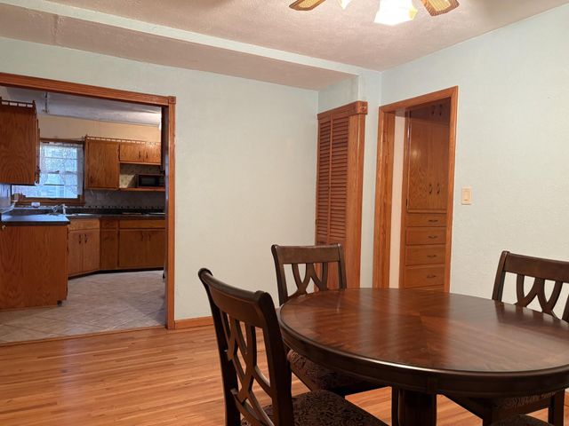 812 8th Avenue SE, Saint Cloud, MN 56304