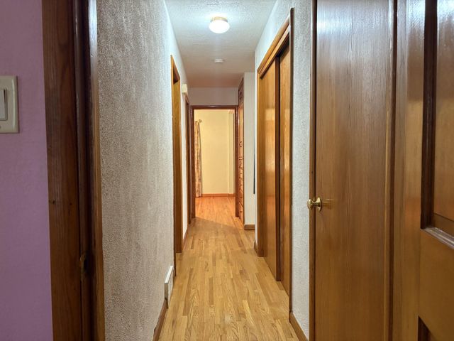 812 8th Avenue SE, Saint Cloud, MN 56304