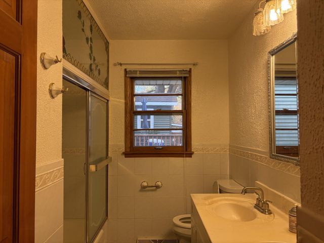 812 8th Avenue SE, Saint Cloud, MN 56304