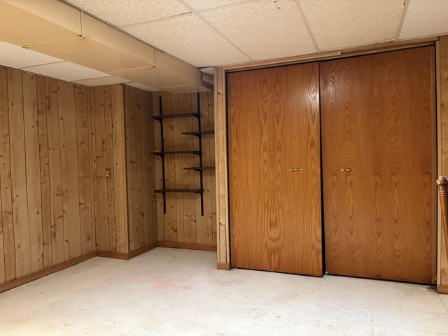 812 8th Avenue SE, Saint Cloud, MN 56304