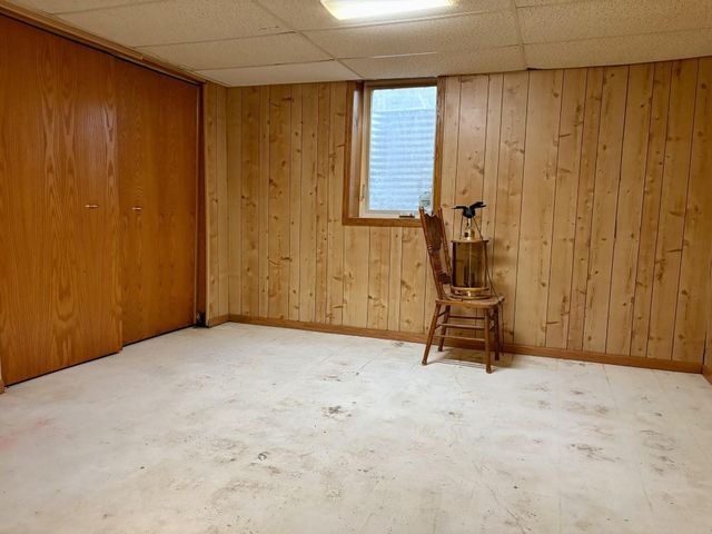 812 8th Avenue SE, Saint Cloud, MN 56304